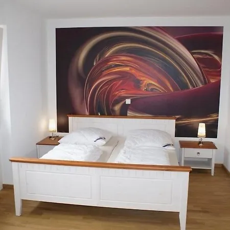 Speicherstadt - Abc171 Apartament *